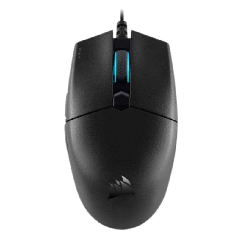 Souris Gaming Corsair